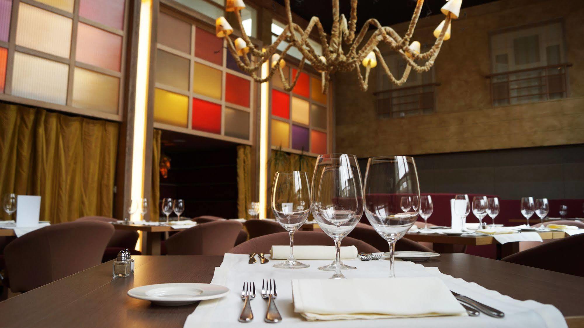 Hotel Olivier Strassen Dış mekan fotoğraf