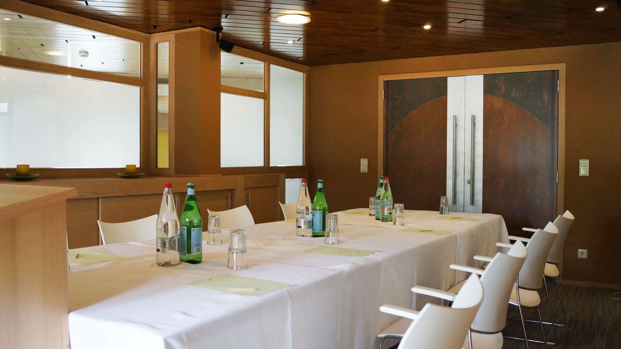 Hotel Olivier Strassen Dış mekan fotoğraf